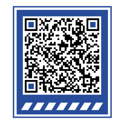 掃一掃,添加微信